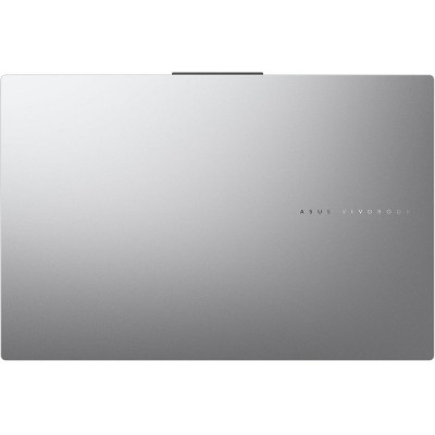 Ноутбук ASUS Vivobook Pro 15 OLED N6506CU-MA013X (90NB15E2-M000L0) Вінниця - фото 8