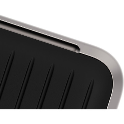 Электронная книга Pocketbook 743G InkPad 4, Stardust Silver (PB743G-U-WW) Винница - изображение 8