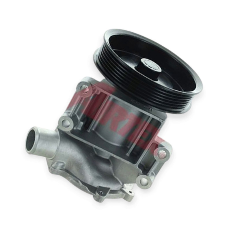 Помпа Cooper, One 1.4, 1.6 (N12, W10) 01-Mini Мукачево - фото 1