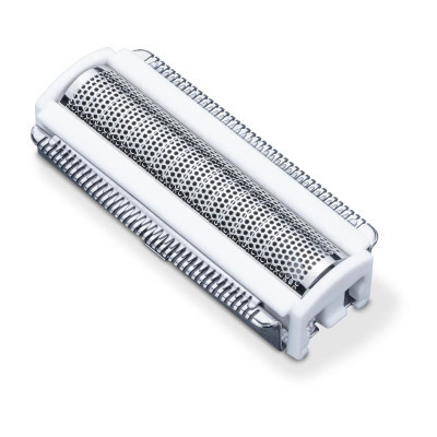 Эпилятор Beurer HL 76 Винница - изображение 10