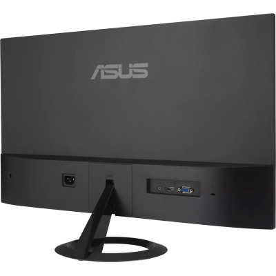 Монитор ASUS VZ249HG Винница - изображение 5