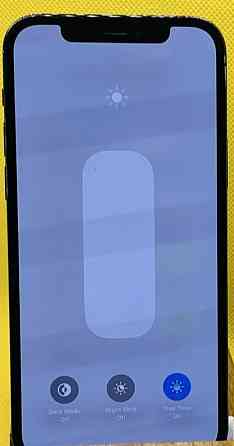 Айфон iPhone 12 Pro 128Gb. Киев