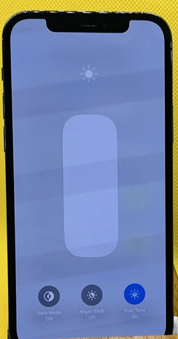 Айфон iPhone 12 Pro 128Gb. Киев - изображение 5