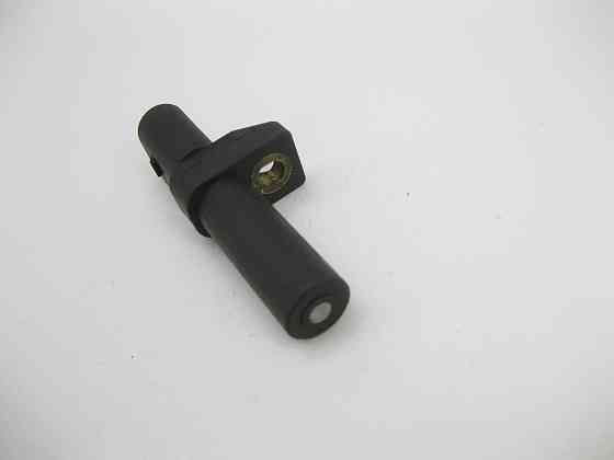 Mercedes-Benz  A0031532728 Датчик положення коленвала OM628 OM646 OM647 OM611 OM612 OM613 M155 M275 M285 OM640 M137 M166 M111 M112 M113 OM668 R4 1.7 Одесса