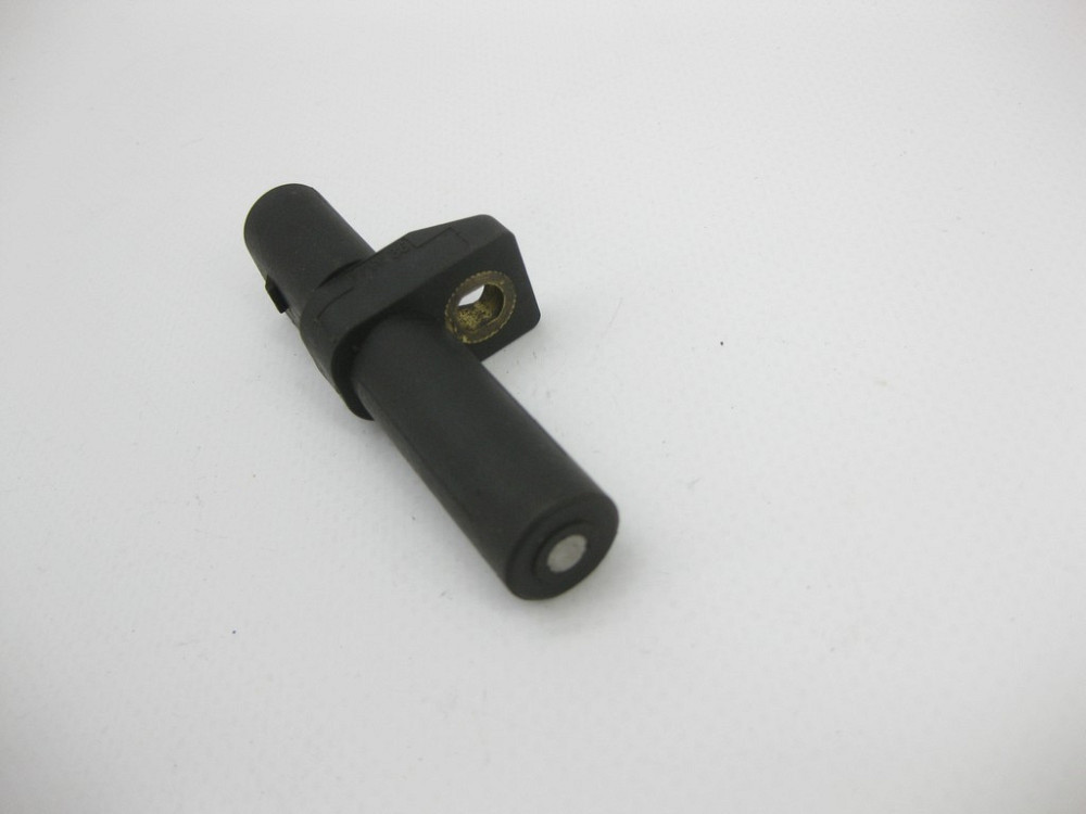 Mercedes-Benz  A0031532728 Датчик положення коленвала OM628 OM646 OM647 OM611 OM612 OM613 M155 M275 M285 OM640 M137 M166 M111 M112 M113 OM668 R4 1.7 Одеса - фото 4
