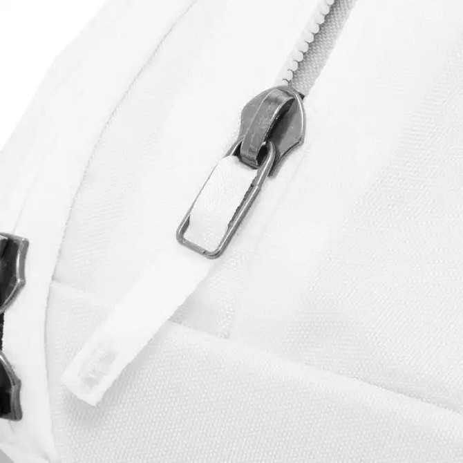 Сумка через плече Arcteryx MANTIS 2 білий Запоріжжя - фото 7