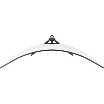 Монитор Samsung LS57CG952NIXUA Винница - изображение 11