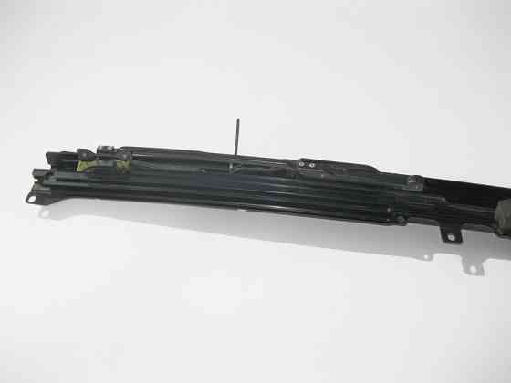 Mercedes-Benz  A2217800275 Направляюча панорамного даху права S-Class W221 long Одесса