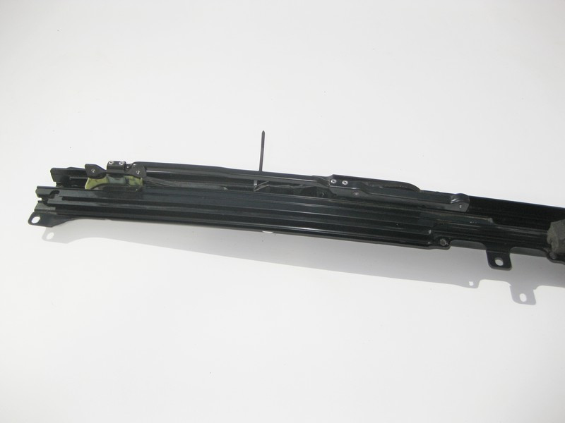Mercedes-Benz  A2217800275 Направляюча панорамного даху права S-Class W221 long Одесса - изображение 3