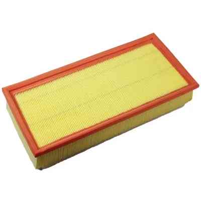 Повітряний фільтр для автомобіля Wixfiltron WA6262 Вінниця