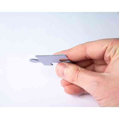 Пазл Clementoni Hot Wheels серия MAXI, 104 элемента (25762) Винница