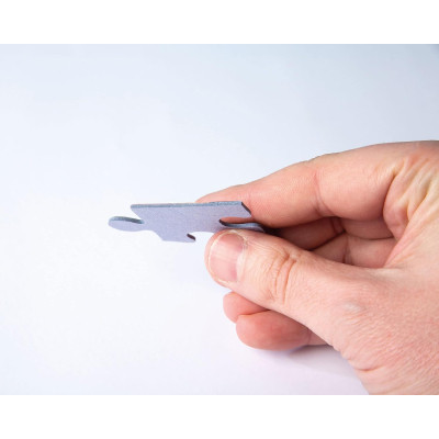 Пазл Clementoni Hot Wheels серия MAXI, 104 элемента (25762) Винница - изображение 3