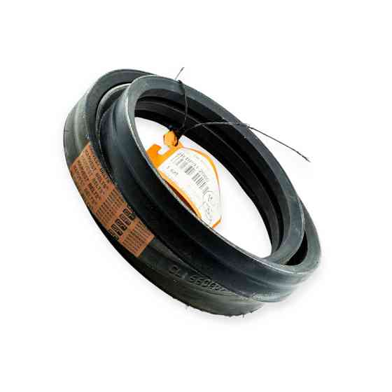 Ремень 2080 (супер усиленый) 2НВ Мукачево