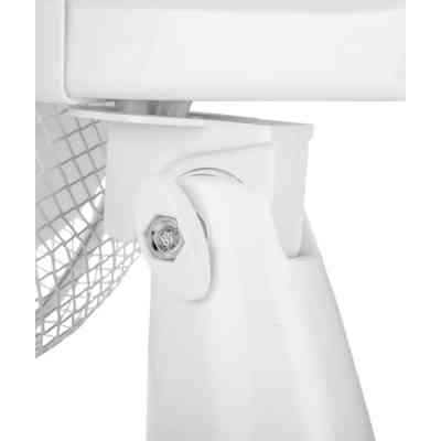 Вентилятор Neo Tools 90-011 Винница