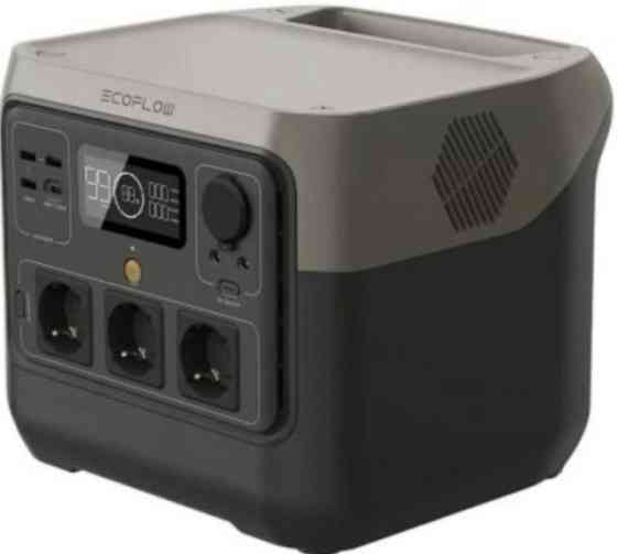 RIVER 2 Pro 780 олл Киев