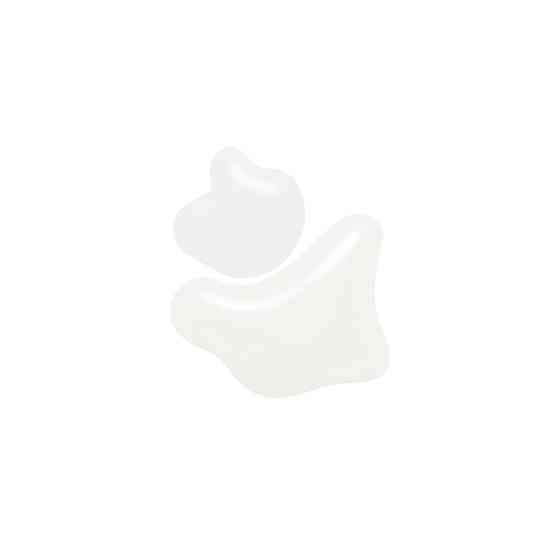 Відновлюючий спрей для волосся миттєвої дії Snap Action Recover Spray Succor 250 мл Київ