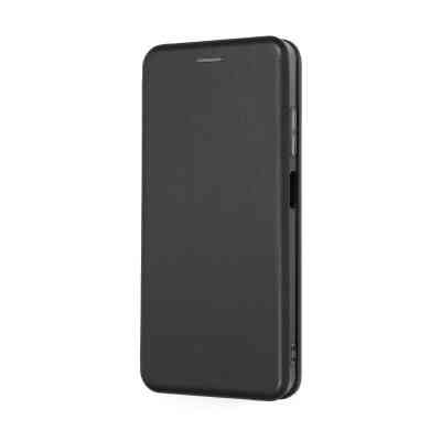 Чохол до мобільного телефона Armorstandart G-Case Oscal C70 Black (ARM71966) Вінниця