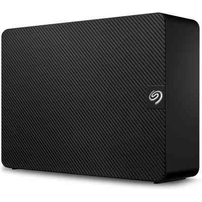 Зовнішній жорсткий диск 3.5&quot; 20TB Expansion Desktop Seagate (STKP20000400) Вінниця