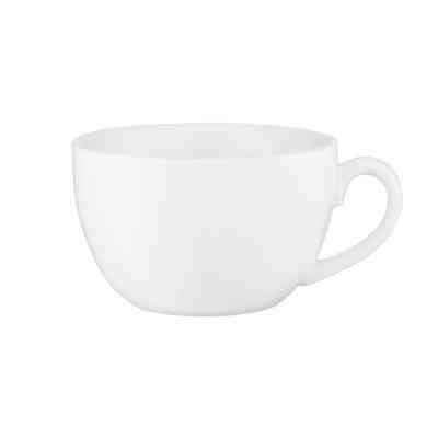 Чашка Ardesto Imola 380 мл (AR3531I) Винница