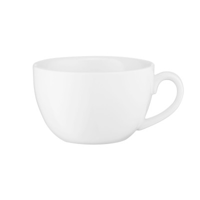 Чашка Ardesto Imola 380 мл (AR3531I) Винница - изображение 4