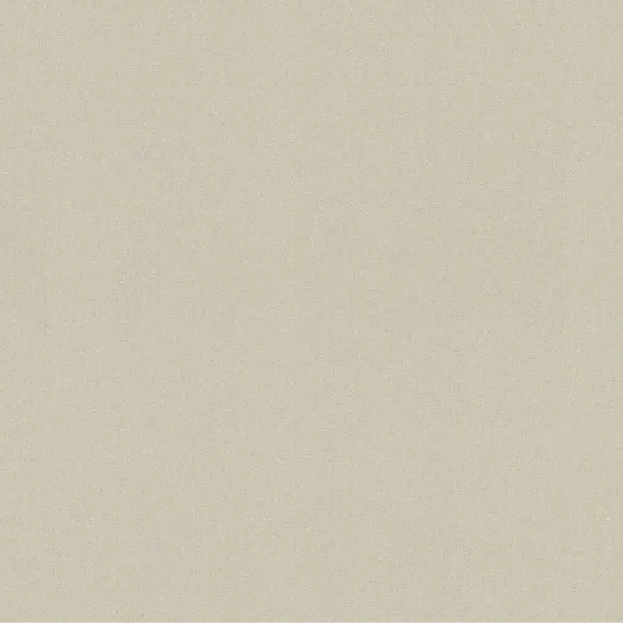 Шпалери Erismann Spotlight 2 12215-37 Київ