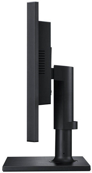 Б/У Монітор 22" Samsung S22E450BW — Class А Київ - фото 8