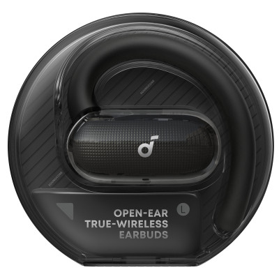 Навушники Anker SoundСore V40i Black (A3878G11) Вінниця - фото 8