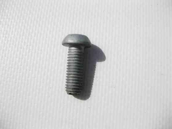 Mercedes-Benz  A2109840929 Болт з головкою торкс T40 вуха кріплення багажу M8 x 22 mm Одесса
