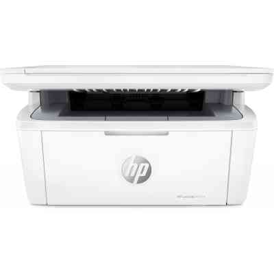 Багатофункціональний пристрій HP LaserJet Pro M141a (7MD73A) Вінниця