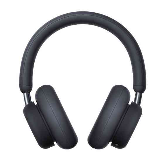 Bluetooth-гарнітура CMF by Nothing Headphone Pro Dark Grey (A11300008)_EU ( 16592 ) Харьков