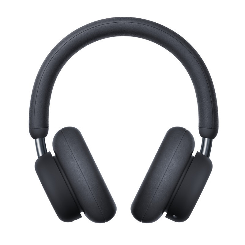 Bluetooth-гарнітура CMF by Nothing Headphone Pro Dark Grey (A11300008)_EU ( 16592 ) Харьков - изображение 1