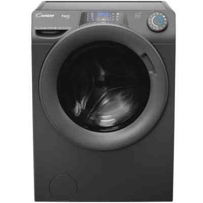 Стиральная машина Candy RP4476BWMRR/1-S Винница