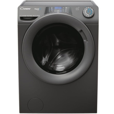 Стиральная машина Candy RP4476BWMRR/1-S Винница - изображение 1