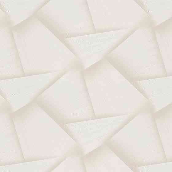 Шпалери Erismann Spotlight 2 12197-14 Київ