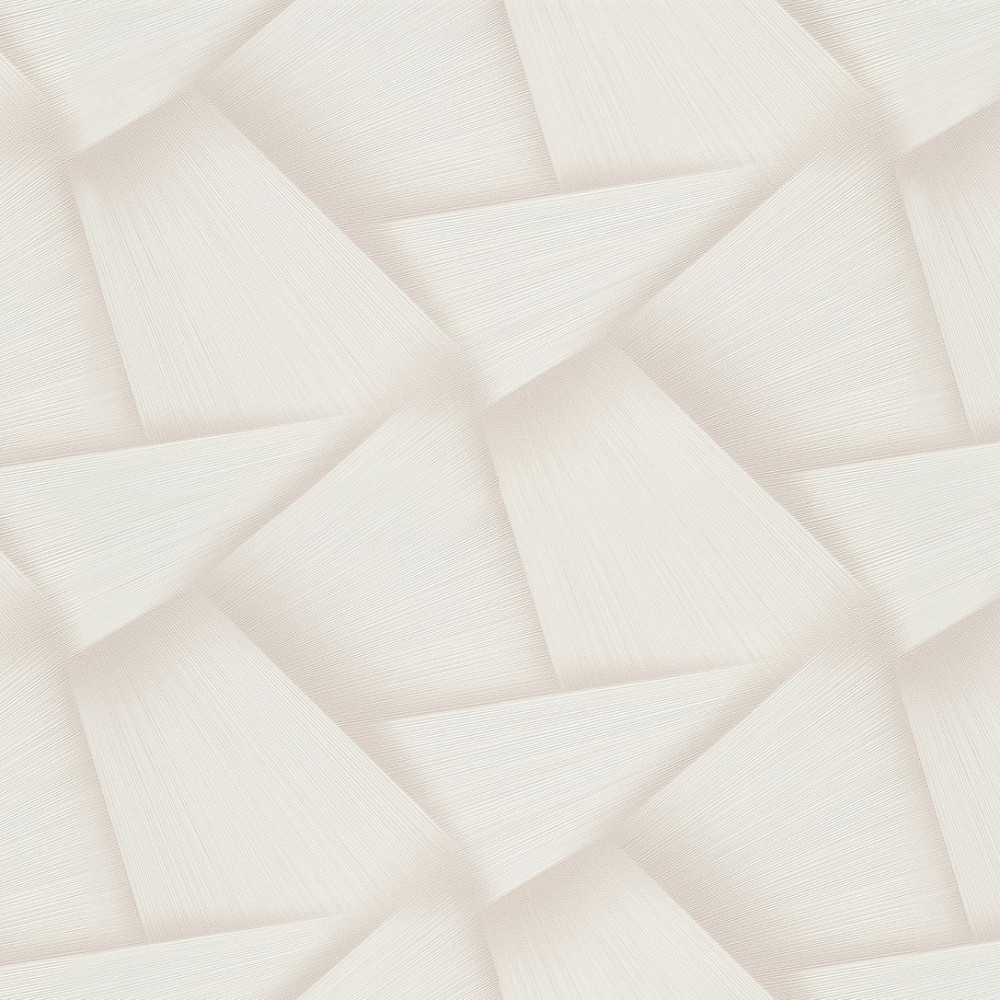 Шпалери Erismann Spotlight 2 12197-14 Київ - фото 1