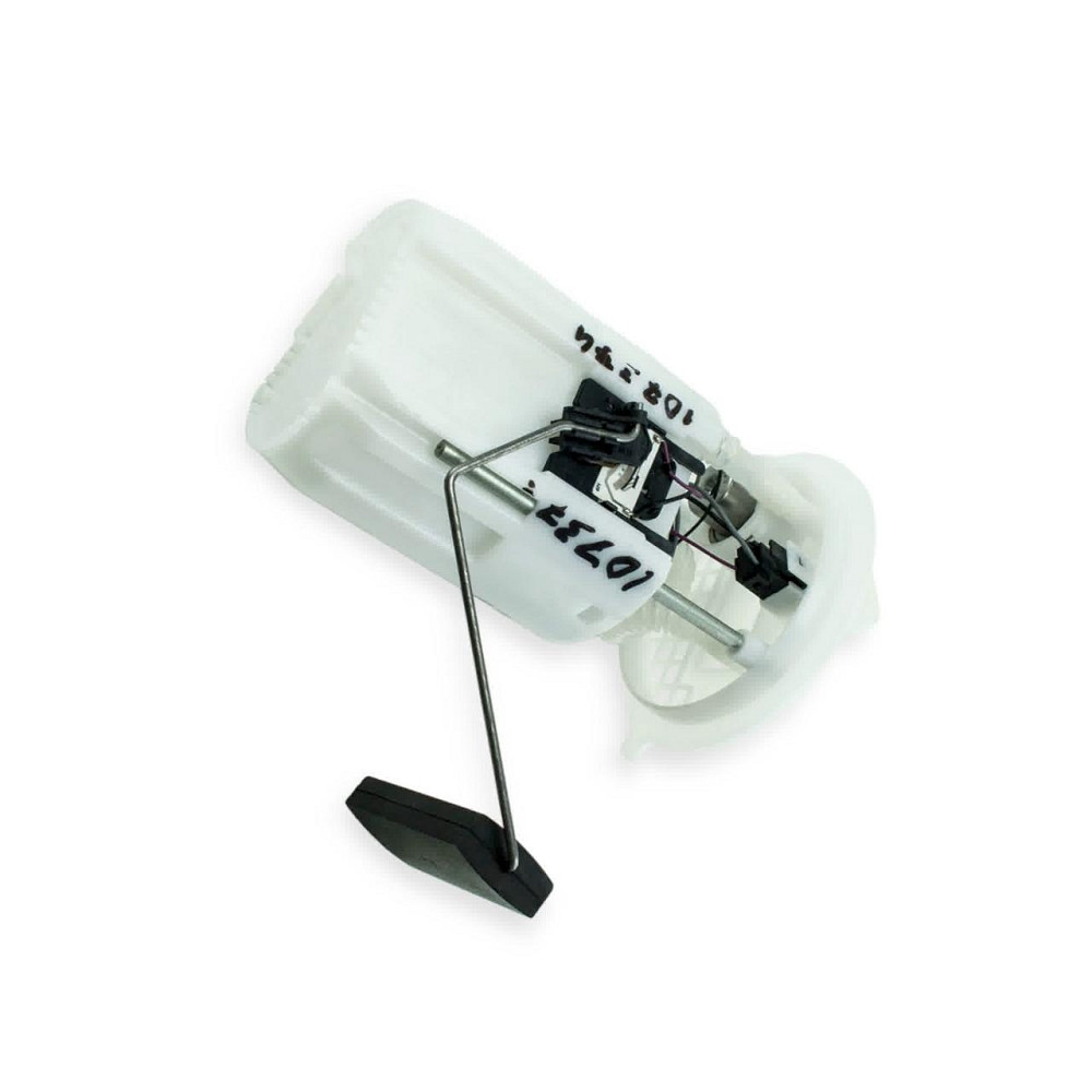 Насос 2110-2112, 2170-2172 16 кл (модуль погружной) (бензонасос) штуцер топливный Мукачево - изображение 1