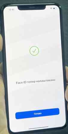 Айфон iPhone 11 Pro Max 256Gb Neverlock. Київ