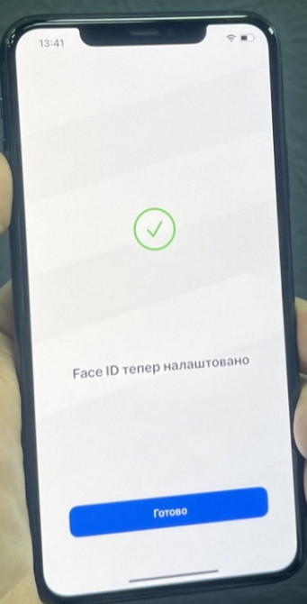 Айфон iPhone 11 Pro Max 256Gb Neverlock. Київ - фото 2