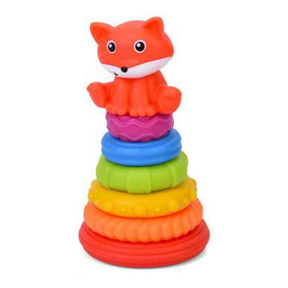 Детская игрушка 