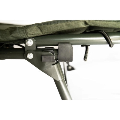 Раскладушка Tramp Carp (UTRF-029) Винница - изображение 11