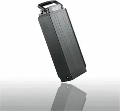 Nośnik akumulatora litowo-jonowego 36V 17.5Ah 30A Li-Ion Київ - фото 1