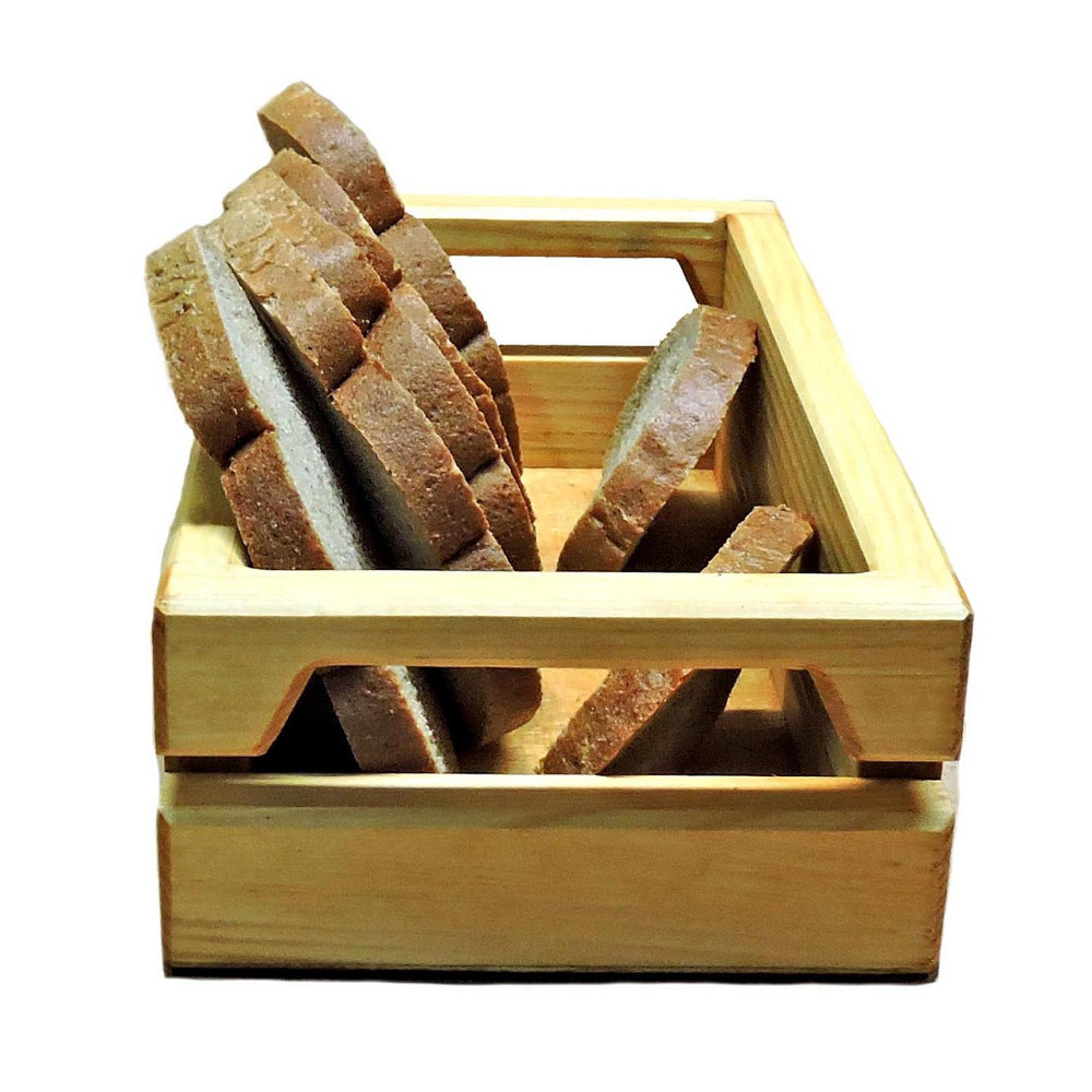 Хлебный лоток 