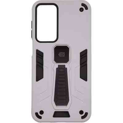 Чохол до мобільного телефона Armorstandart Proover Samsung A16 4G Grey (ARM85769) Вінниця