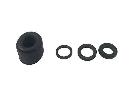 Ремкомплект циліндра зчеплення 2101-2107 головного Мукачево