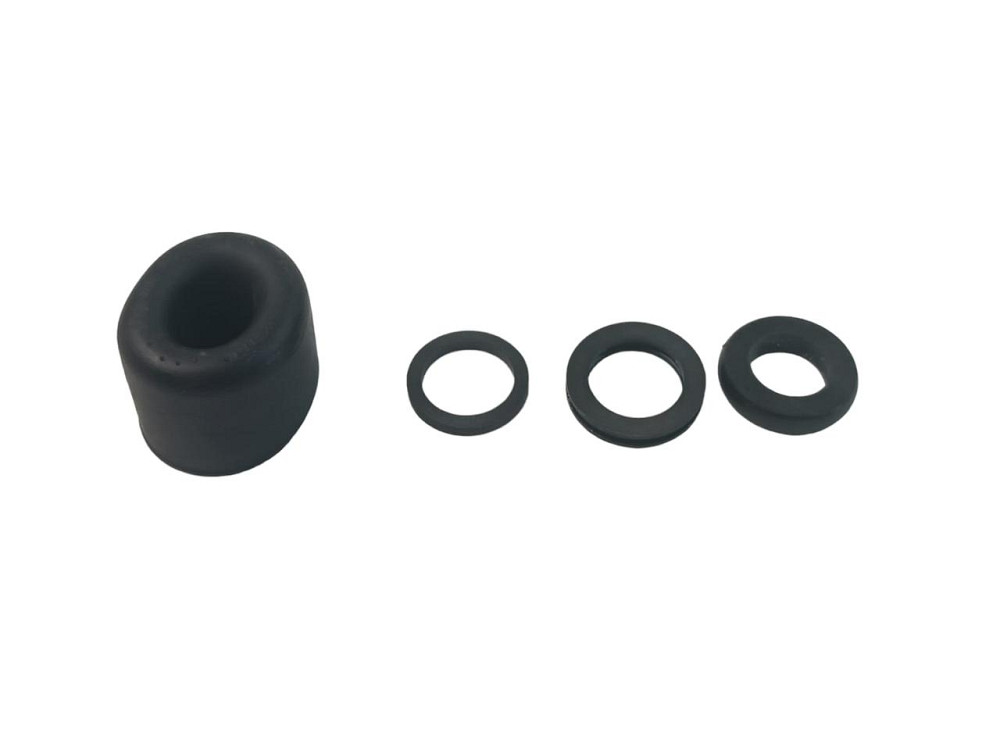 Ремкомплект цилиндра сцепления 2101-2107 главного Мукачево - изображение 1