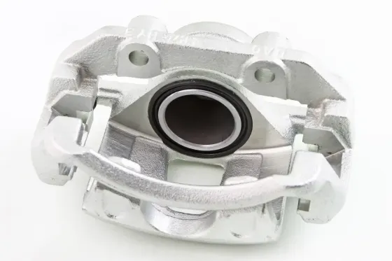 Суппорт Lanos 1.6 EuroEx лівий в сб. Вінниця