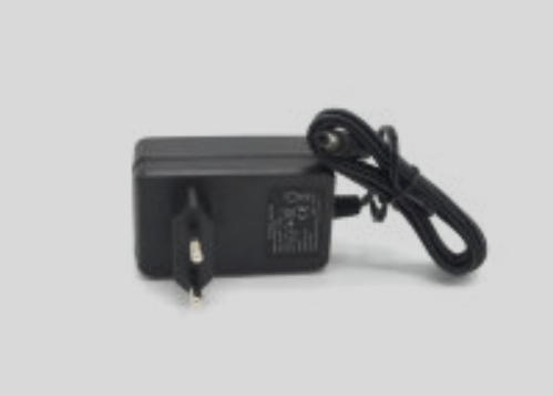 Блок питания к антенне T2Wave под F-разьем, 5В Винница