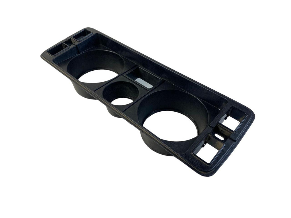 Щиток приладів панелі 2105 Мукачево - фото 1