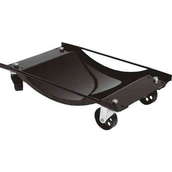 Тележка под колесо 450 кг (2 шт) TORIN TRF0322 Одесса