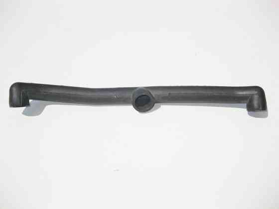 Mercedes-Benz  A1122380082 Вакуумна трубка між клапанами EGR для двигунів M112 V6 3.2л M113 V8 4.3 5.0 5.5л Одеса